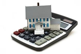 Mortgage Rates
