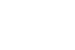 candlewood lake real estate logo